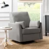 Carter's By Davinci Ethan Swivel Recliner -Child Furniture Store GUEST 7d5547b8 8ccb 43d8 90b8 441d0c88f046