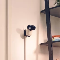 Motorola 5.0" Wi-Fi HD Motorized Video Baby Monitor- PIP1610 HD CONNECT -Child Furniture Store GUEST 7d64746e e491 4ac4 b263 7ff858bfc993