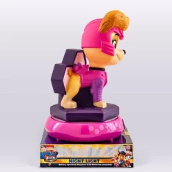 PAW Patrol Sky Nightlight 8 PAW Patrol Sky Nightlight -Child Furniture Store GUEST 7d87e8c5 bb25 412b 961d a9b7b9eb51e3