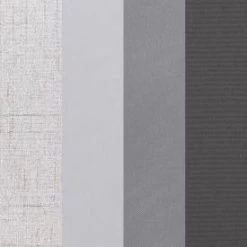 Baby Trend Deluxe II Nursery Center Portable Playard 29 Baby Trend Deluxe II Nursery Center Portable Playard -Child Furniture Store GUEST 7de6ddac b326 4e1b bd3c cf4048cc59b4