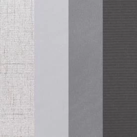 Baby Trend Deluxe II Nursery Center Portable Playard 15 Baby Trend Deluxe II Nursery Center Portable Playard - Image 13