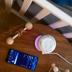 Yogasleep Ohma All-in-One Baby Monitor -Child Furniture Store GUEST 7e2afddd 3dcd 4ed8 aec3 3cbadbc3c4a5