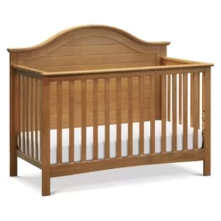 Carter's By DaVinci Nolan 4-in-1 Convertible Crib -Child Furniture Store GUEST 7e2fcaee d055 4992 a7d9 a750fb5d8d4f