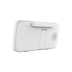 Hubble Connected Nursery Pal Link Premium 5" Smart Twin Baby Monitor -Child Furniture Store GUEST 7e810074 8694 4f7a a179 877352faed46