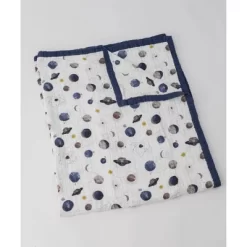 Little Unicorn Cotton Muslin Quilted Throw -Child Furniture Store GUEST 7ef6a2e3 2718 4ea6 a340 f6b764f21aa6