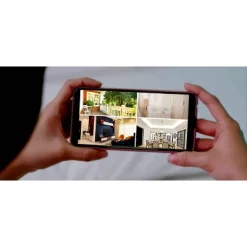 Mobi WiFi Smart Nursery Kit - 4 Devices 17 Mobi WiFi Smart Nursery Kit - 4 Devices -Child Furniture Store GUEST 7f97c745 eb06 4699 8b16 961c36b348f1