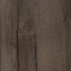 Full Ulysses Mates Bed With 3 Drawers Fall Oak - South Shore 13 Full Ulysses Mates Bed With 3 Drawers Fall Oak - South Shore -Child Furniture Store GUEST 7fa5f375 8c07 411d 8715 0c619c615c28 1