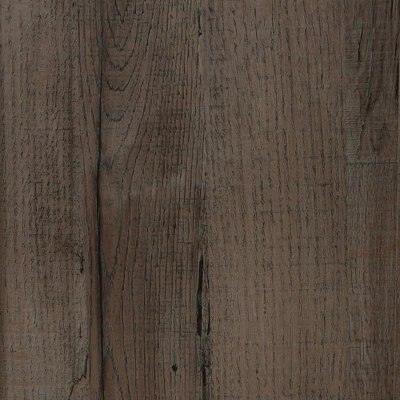 Full Ulysses Mates Bed With 3 Drawers Fall Oak - South Shore 8 Full Ulysses Mates Bed With 3 Drawers Fall Oak - South Shore - Image 6