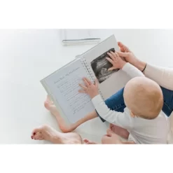 Pearhead Pregnancy Journal - Sage 11 Pearhead Pregnancy Journal - Sage -Child Furniture Store GUEST 7fabc2e3 ca8f 41d1 b5ea 87aea096b532