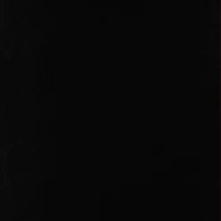 Twin Cotton Candy Metal Complete Bed Black - South Shore -Child Furniture Store GUEST 7fd1adc1 8661 44e5 8f4b 1fa3ae20880a 1