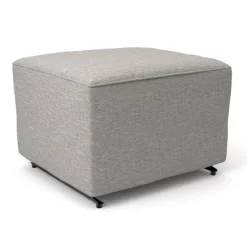 Best Chairs Inc. Ottoman -Child Furniture Store GUEST 7ff07468 b343 46d5 bd69 095ca9b3356b