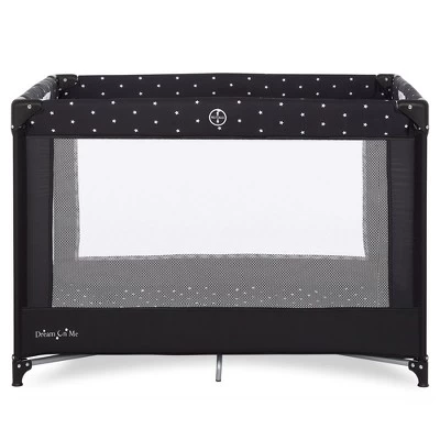 Dream On Me Nest Portable Play Yard 11 Dream On Me Nest Portable Play Yard - Image 9