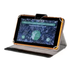 Lowdown 2 High-Speed Trail Camera Image And Video Viewer With Two 32GB SD Cards -Child Furniture Store GUEST 80ca6c3d 6f68 4633 8361 282dccdba0f6