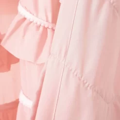 Kemmy Window Curtain Panel Single - Lush Décor 9 Kemmy Window Curtain Panel Single - Lush Décor -Child Furniture Store GUEST 80f25f9b a07d 40c6 8b68 8c1ea8493189