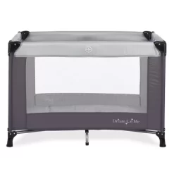 Dream On Me Nest Portable Play Yard 23 Dream On Me Nest Portable Play Yard -Child Furniture Store GUEST 81a82039 a2cc 487b 8ba9 ad048329df99