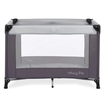 Dream On Me Nest Portable Play Yard 13 Dream On Me Nest Portable Play Yard - Image 11