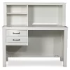 Kids' Highlands Desk With Hutch White - Hillsdale Furniture -Child Furniture Store GUEST 824377df 476e 4f1f bc33 e5e6703ec671