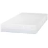 Oxford Baby Slumber Dual Stage Crib & Toddler Mattress -Child Furniture Store GUEST 8289cabb bf7d 4af3 9be8 98f19b682ddf