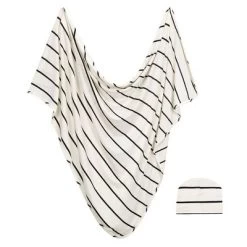 Bazzle Baby Forever Swaddle Wrap -Child Furniture Store GUEST 82a1ba8f e99d 4690 9ac9 a7f985a75f32