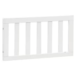 Namesake Toddler Bed Conversion Kit For Wesley Farmhouse (M20799) -Child Furniture Store GUEST 82b33139 42bb 4b3c be36 e907d73d9906
