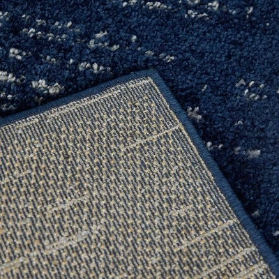 Ishmael Whale Tail Kids' Rug - Balta Rugs 4 Ishmael Whale Tail Kids' Rug - Balta Rugs - Image 2