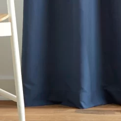 2pk 63" Harper Grommet Blackout Curtains Lined - Dream Factory -Child Furniture Store GUEST 83b17586 15fc 4493 9db5 de4e6626a28d