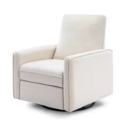 DaVinci Penny Recliner And Swivel Glider 26 DaVinci Penny Recliner And Swivel Glider -Child Furniture Store GUEST 83d7e1fc 604e 4afe 869e 55c55fba07a9