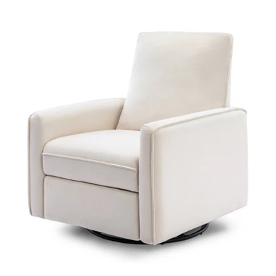 DaVinci Penny Recliner And Swivel Glider 14 DaVinci Penny Recliner And Swivel Glider - Image 12