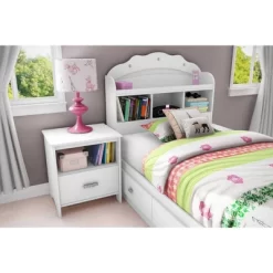 Child Furniture Store -Child Furniture Store GUEST 83f212dd 0a72 404f 8df9 d77ce437086f