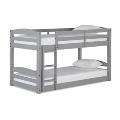 Twin Alaina Bunk Bed - Room & Joy -Child Furniture Store GUEST 84106df9 d42e 4e34 af03 88be3a03ab0d