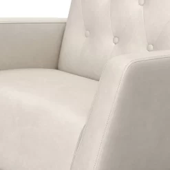 Storkcraft Northern Lights Nursery Rocker 15 Storkcraft Northern Lights Nursery Rocker -Child Furniture Store GUEST 8443941b b8ad 4fe6 b332 593f78f71610