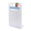 Colgate Mattress Cuddle Snooze Foam Premiere -Child Furniture Store GUEST 8555c32a abfb 4756 9e93 84459b418f40