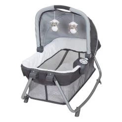 Baby Trend Retreat Nursery Center -Child Furniture Store GUEST 856f24ac 0fde 4afa 928d 5b86757a61b9
