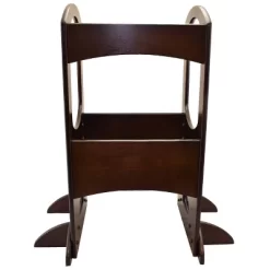 Little Partners Learning Tower