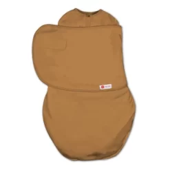Embe Starter Original Swaddle Wrap 26 Embe Starter Original Swaddle Wrap -Child Furniture Store GUEST 87100df7 d74c 44a4 8e94 c0d5e0ffafe5