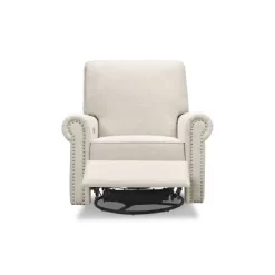 Namesake Linden Power Recliner And Swivel Glider With USB Port 29 Namesake Linden Power Recliner And Swivel Glider With USB Port -Child Furniture Store GUEST 87127b1d 17bb 410a be6d d37ae93caafe