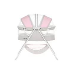 Dream On Me Karley Bassinet -Child Furniture Store GUEST 8736cb68 128f 4382 8da5 9a6ede330f3b