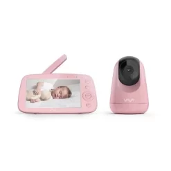 VAVA 720P 5" Baby Monitor -Child Furniture Store GUEST 877c4c04 eee7 4764 98fc 8d38df9d4090