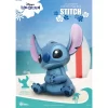 Disney Lilo And Stitch Large Vinyl Piggy Bank: Stitch -Child Furniture Store GUEST 87b0ee7b 0f07 49ea 938c 6a7873a3de31