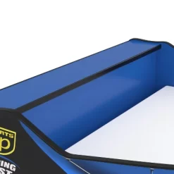 Twin Montin Race Car Youth Bed - MiBasics -Child Furniture Store GUEST 87bff37e ec56 4bc1 bd0e c04e3df439e6