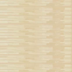 Full Rattan Kids' Headboard Light Brown - Pillowfort™ -Child Furniture Store GUEST 880f240a c2aa 4332 a5fe fa96a925f342