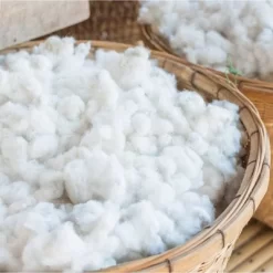 Organic Dream Certified Organic Cotton Mini 2-Stage Crib & Toddler Mattress -Child Furniture Store GUEST 885cbc0e 84c1 4faf bd68 ef8c276a4530