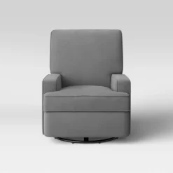 Baby Relax Addison Swivel Gliding Recliner -Child Furniture Store GUEST 888b9bbc ee7f 43a8 9790 bab6b417470f