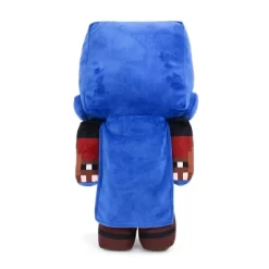 Minecraft Legends Ranger Pillow Buddy -Child Furniture Store GUEST 8943bb6b 49b0 4409 8970 2e957eec08bd