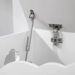 Modern Transitional Clouds Youth Toy Chest Trunks White - Saracina Home 9 Modern Transitional Clouds Youth Toy Chest Trunks White - Saracina Home -Child Furniture Store GUEST 89a88e8a b8a0 4b33 bf18 c2bbcdd76d47