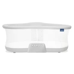 HALO Innovations BassiNest Soothing Swivel Sleeper 3.0 12 HALO Innovations BassiNest Soothing Swivel Sleeper 3.0 -Child Furniture Store GUEST 89f22731 34c2 4623 81a9 c057e11263cf