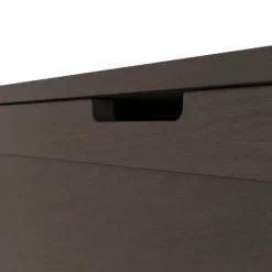 Child Craft Harmony 33" Kids' Toy Box/Storage Chest By Forever Eclectic -Child Furniture Store GUEST 8a796af8 2eee 4219 958c c7a548c13fd2