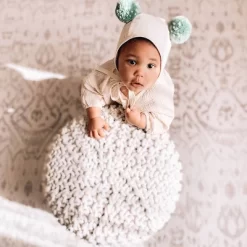 4'x7' Romy Play Rug - Ruggish -Child Furniture Store GUEST 8ae6e462 9f74 46ec 8a27 febeeb5ff65a