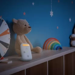 Motorola Audio Baby Monitor With 2-Way Communication - PIP11 -Child Furniture Store GUEST 8b003396 9ed8 4d3c aaf8 5e53c5c9708a