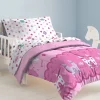 Magical Princess Mini Bed In A Bag - Dream Factory -Child Furniture Store GUEST 8b18c231 e96c 4c7d 9785 ab17dc0a9dfa